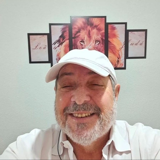 Morre Fernando César Câmara, ex-vereador que fez da política sua missão de vida em Araraquara