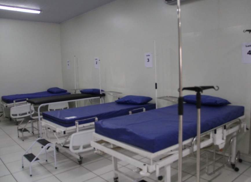 Dengário de Araraquara reduz horário de atendimento a partir desta sexta; confira