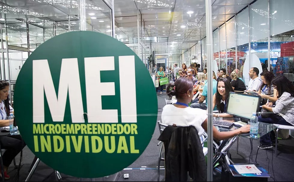 Semana do MEI oferece serviços gratuitos e espaço colaborativo em Araraquara