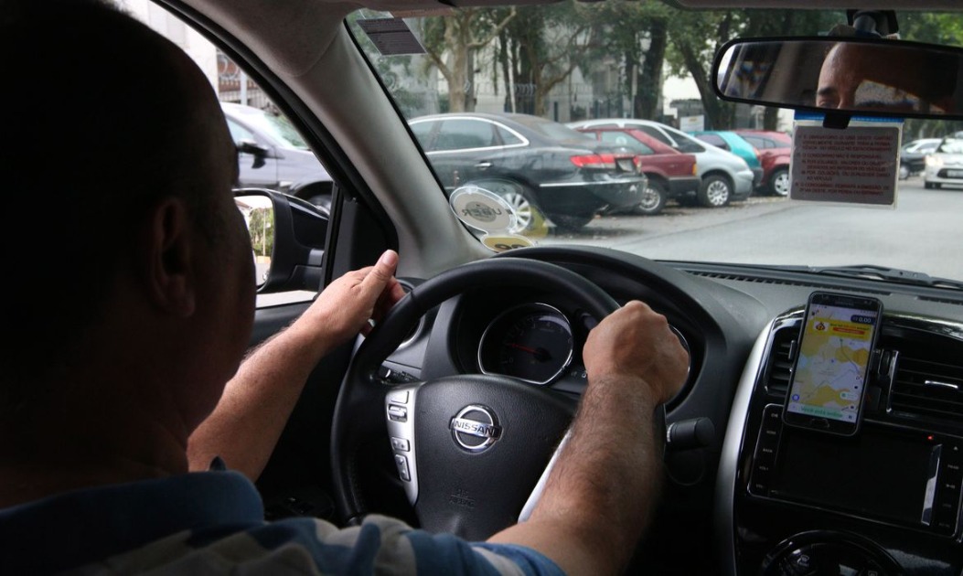 Audiência debate segurança de motoristas de app após onda de assaltos em Araraquara