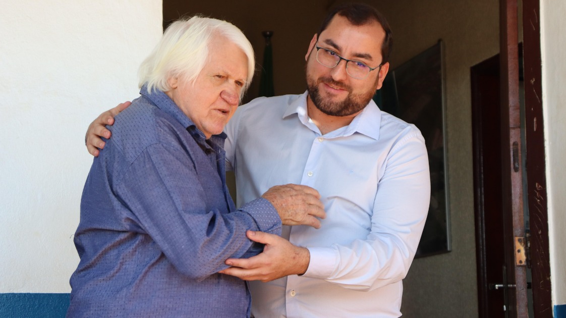 Trabiju celebra 30 anos do plebiscito que marcou emancipação política