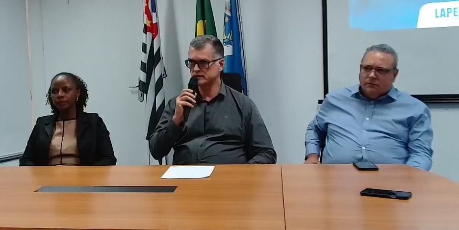 Prefeitura propõe novo reajuste após greve em Araraquara; piso de R$ 2,3 mil