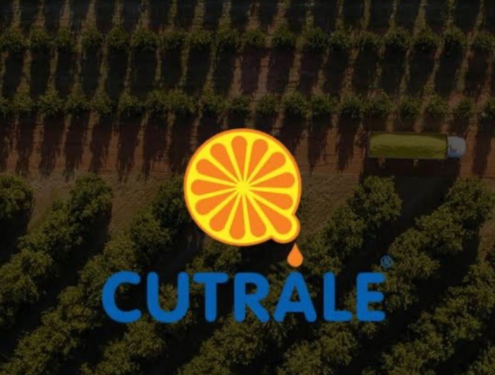 Cutrale abre vagas de emprego em Araraquara; confira as áreas