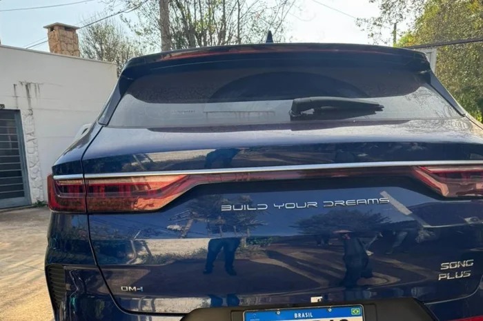 Polícia Civil apreende celulares e carro de luxo em operação contra fraudes de ingressos turísticos em Araraquara