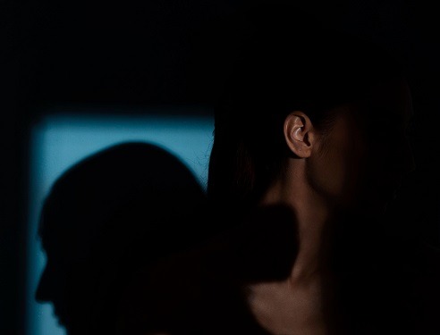 Jovem teme novo ataque após perseguição e importunação sexual em Araraquara; suspeito solto