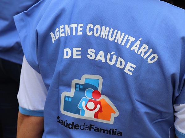 Veja como se inscrever em processo seletivo da Prefeitura de Araraquara; salário de R$ 2,7 mil