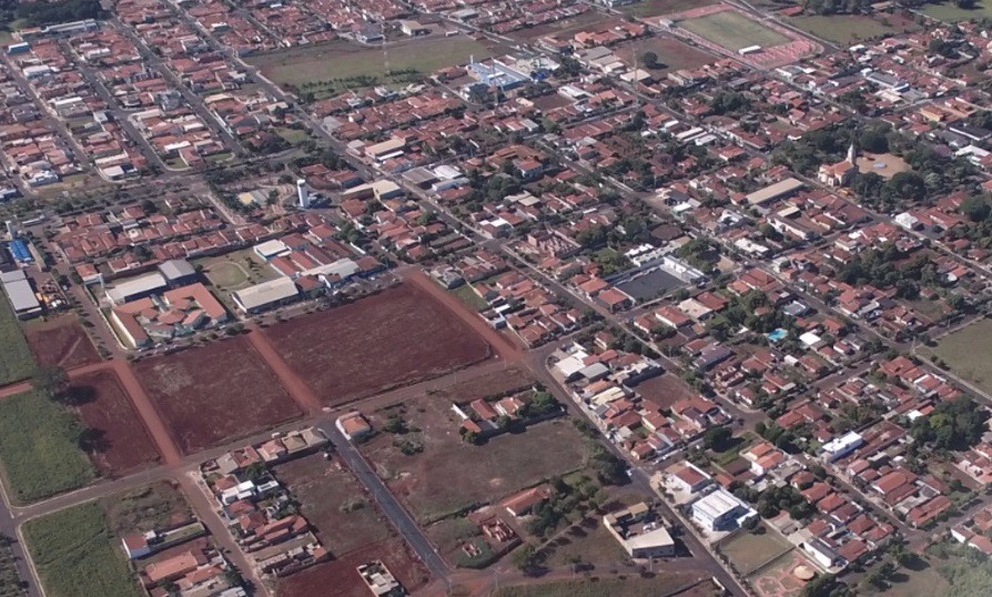 Gavião Peixoto é eleita a melhor cidade para se viver no Brasil pelo 2º ano seguido