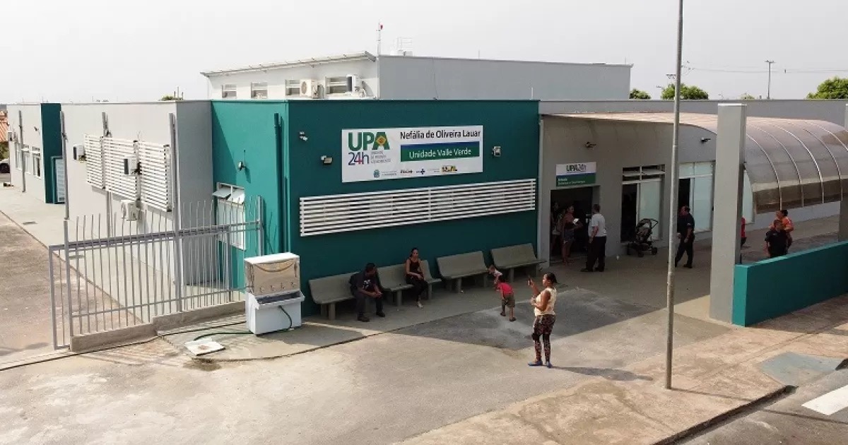 Funcionária terceirizada sofre injúria racial e ameaça na UPA do Valle Verde