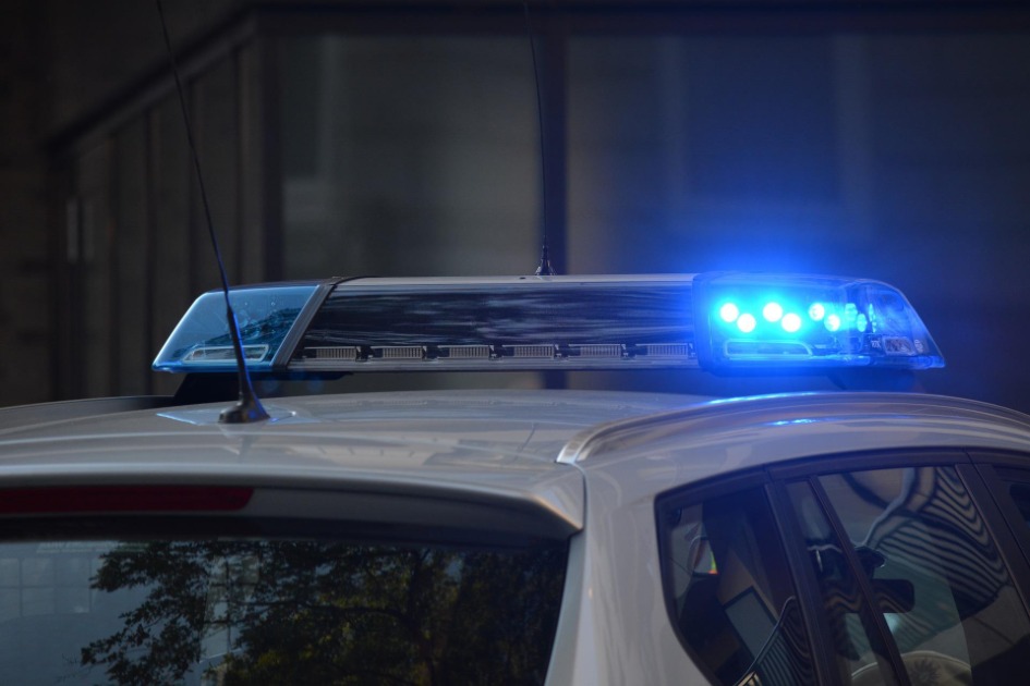 Homem é preso em flagrante por furto de fios em indústria de Araraquara