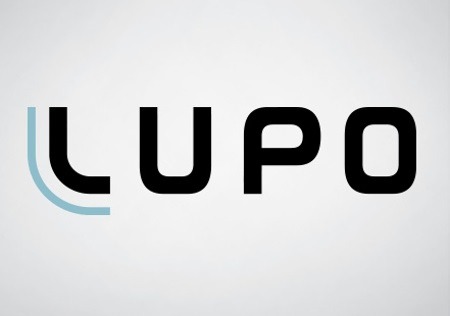 Começou: Feirão Lupo oferece até 75% de desconto em Araraquara