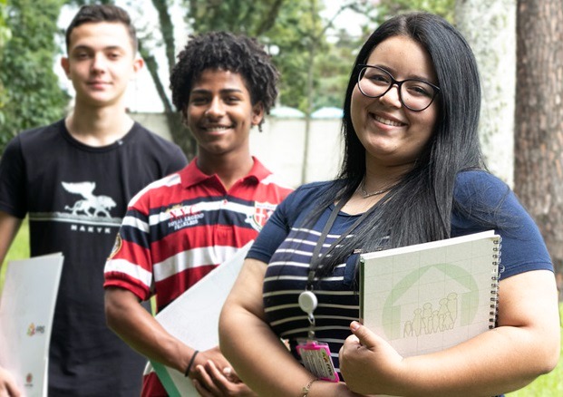 Veja como se inscrever no programa de estágio Jovem Cidadão em Araraquara