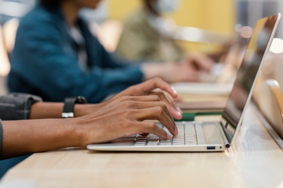 Cursos técnicos EAD gratuitos: IFSULDEMINAS abre 7,8 mil vagas