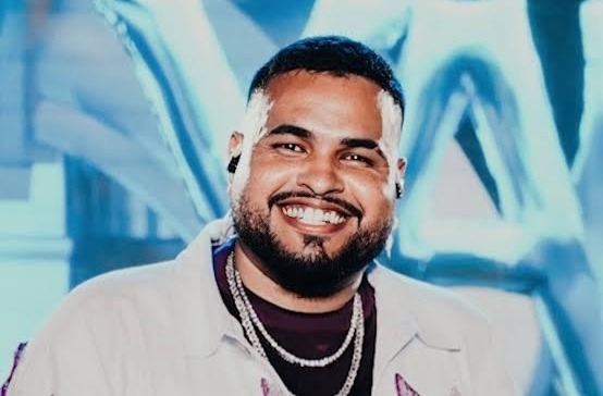 Cantor Yan vai se apresentar pela primeira vez em bar de Araraquara; veja como comprar ingressos