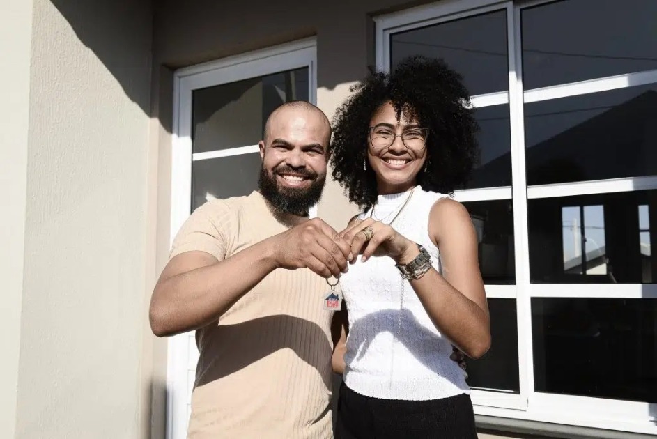 Quer entrar no Minha Casa Minha Vida em Araraquara? Leia isso antes do cadastro!