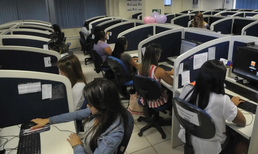 CPFL abre 40 vagas para atendente de telemarketing em Araraquara