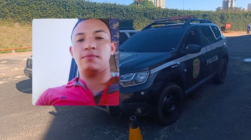 Trabalhador que morreu após ser prensado por esteira na Cutrale é identificado em Araraquara