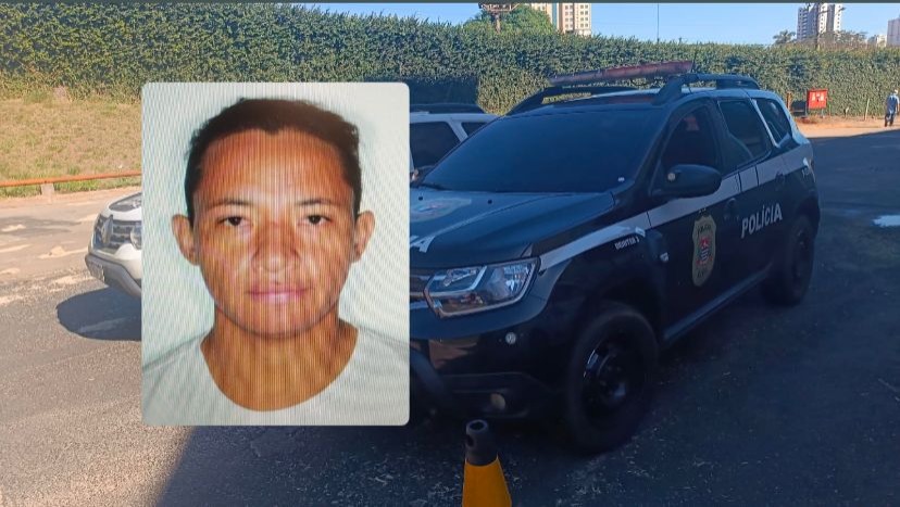 Corpo de trabalhador que morreu em acidente na Cutrale será transladado para o Maranhão
