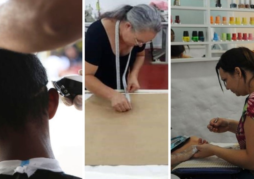 Sebrae-SP: MEIs de Araraquara terão curso gratuito para impulsionar negócios