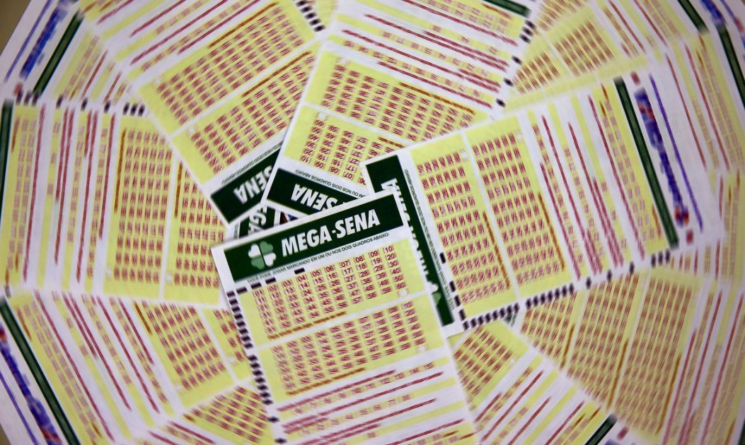 Aposta de Indaiatuba ganha R$ 37,3 milhões na Mega-Sena; bolão de Américo faz quadra