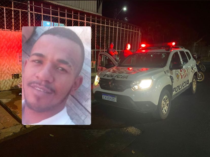 Justiça mantém internação de adolescente acusado de participar da morte de jovem em Araraquara