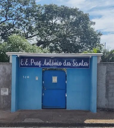 Aluna denuncia professor por assédio sexual em escola estadual no Jardim das Estações
