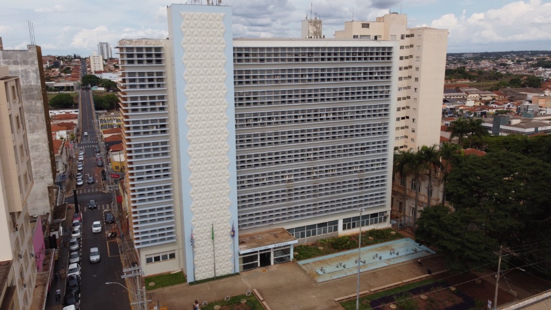 Bolsa de até R$ 750: Prefeitura estende prazo do programa Jovem Cidadão em Araraquara