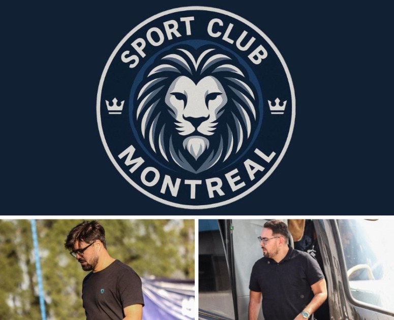 Sport Club Montreal: um novo capítulo no futebol brasileiro