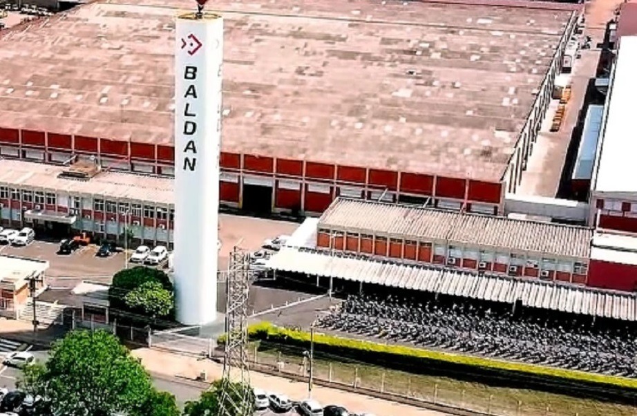 Baldan abre novas vagas em Matão para cargos técnicos e administrativos