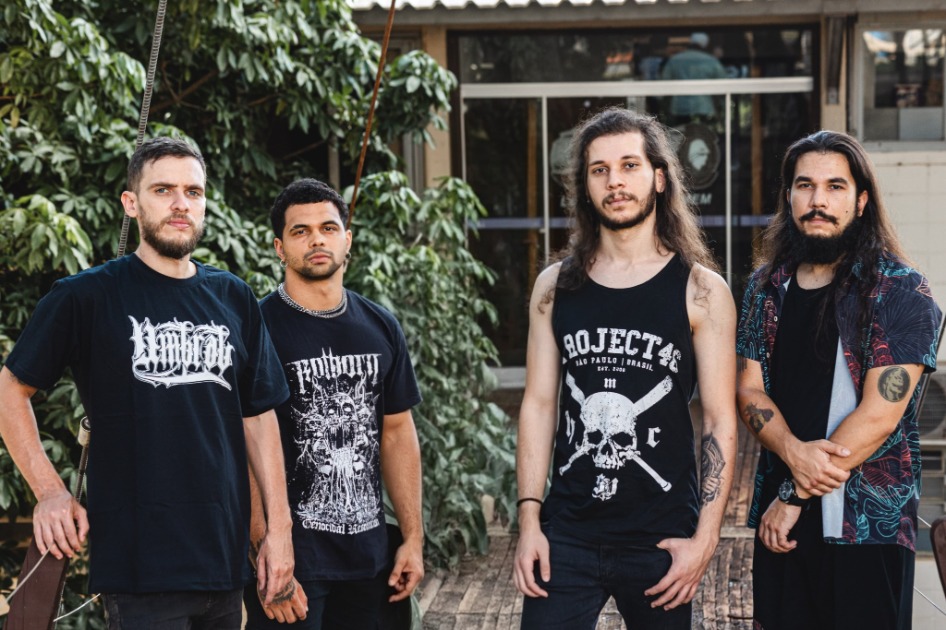 Araraquara Rock 2025 traz metal, clássicos e Palco Rock Story em 3 dias de festa gratuita