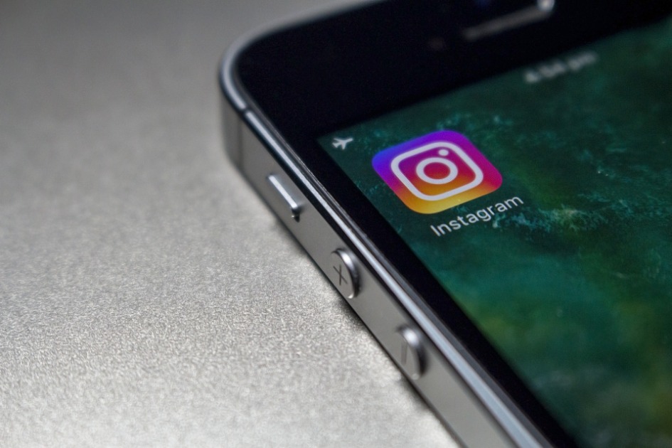 Jovem é vítima de emboscada após marcar encontro pelo Instagram