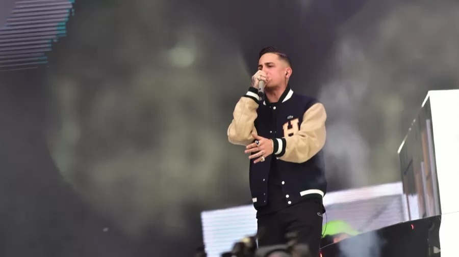MC Hariel se apresenta no mês de agosto em Araraquara; saiba como comprar ingressos