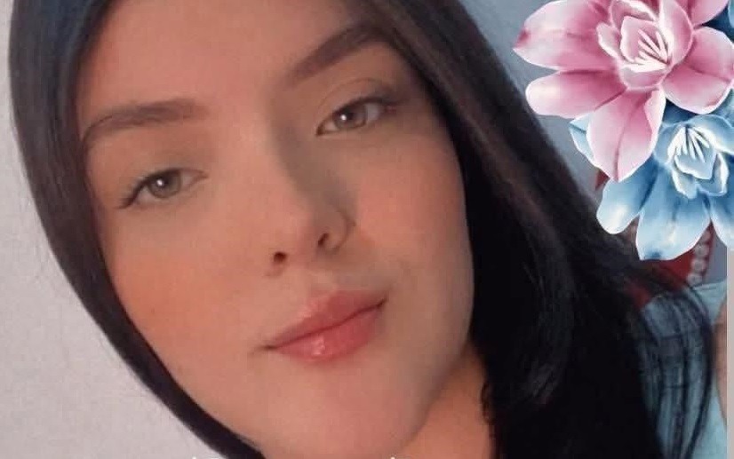 Acidente fatal: corpo de Duda Borelli será sepultado neste sábado (26) em Araraquara
