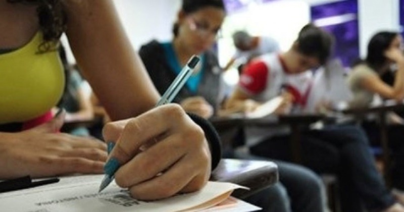 Governo está pagando! Veja se você tem mais de R$ 1.000 a receber como estudante