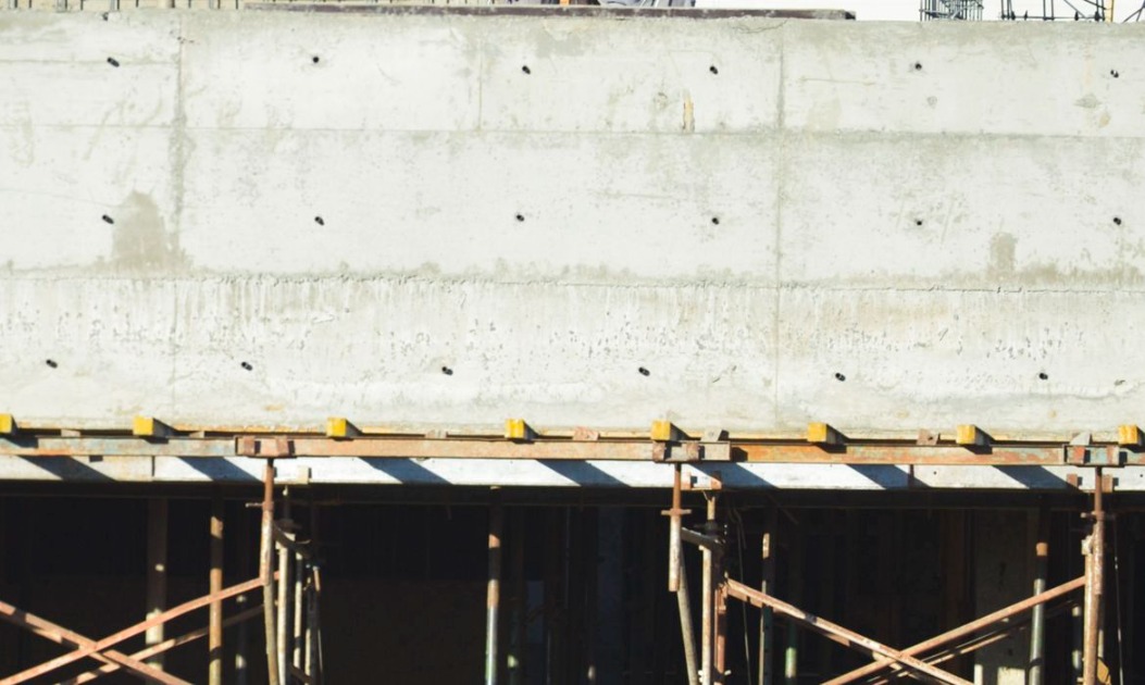 Precisa de emprego? Construção civil abre dezenas de vagas em Araraquara