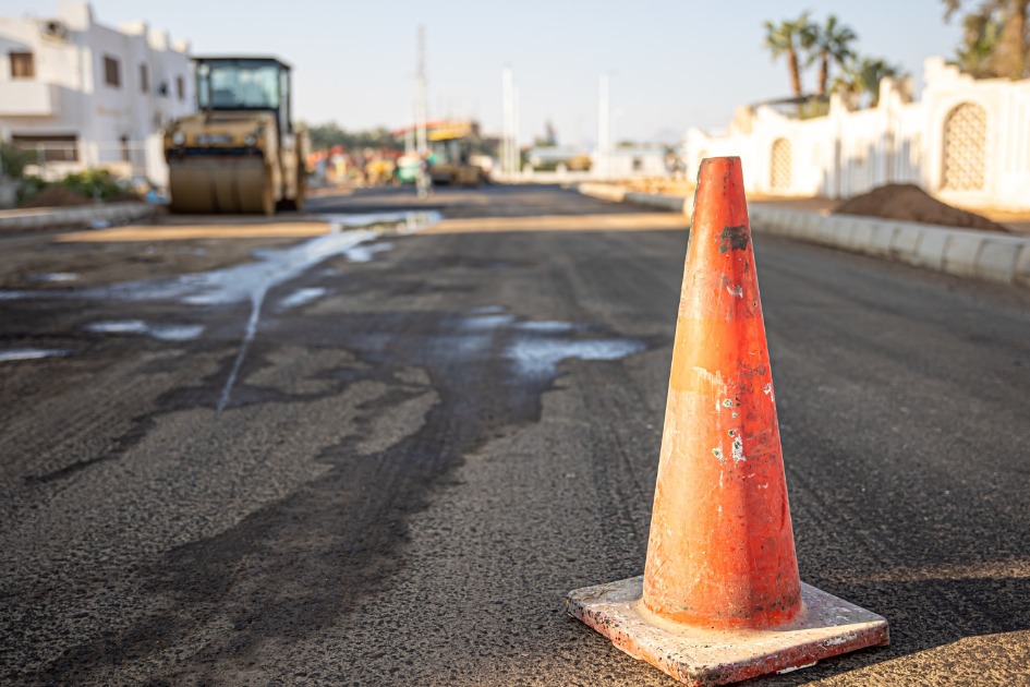 Recape na Avenida 22 de Agosto interdita acesso à Vila Xavier em Araraquara; saiba como desviar