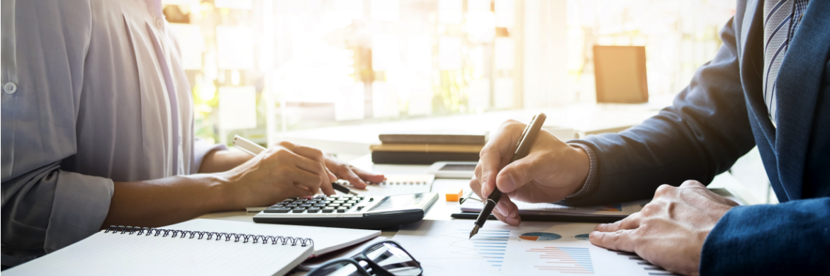 PAT Araraquara tem mais de 39 vagas de emprego nesta segunda-feira