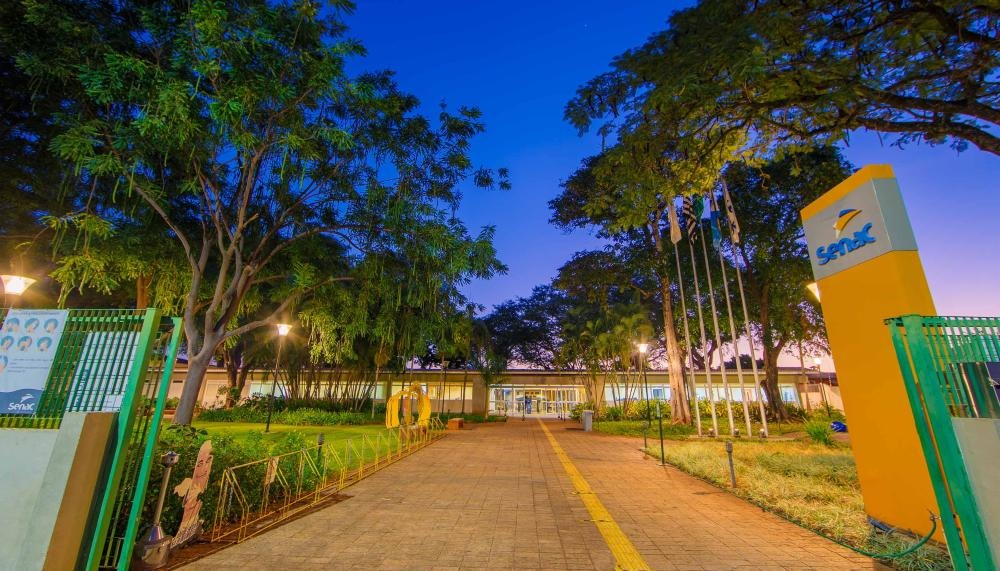 Casa Aberta Senac: Araraquara terá atividade gratuita de IA usando EPIs; veja como participar