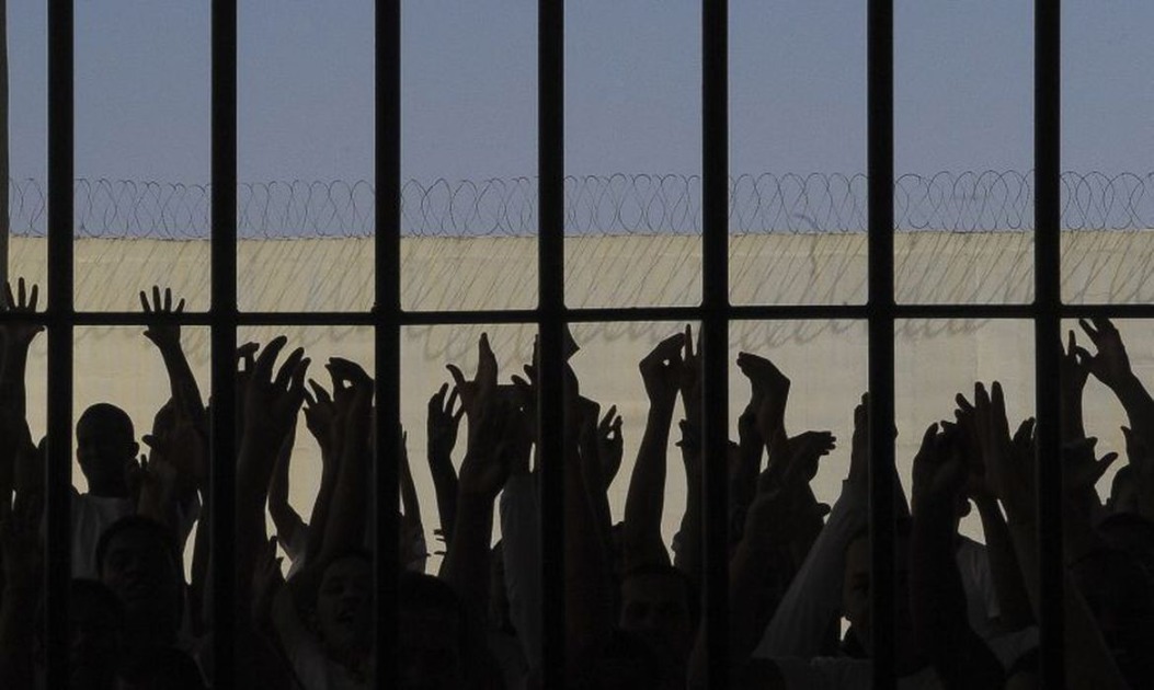 Penitenciária de Araraquara tem novas denúncias: negligência, insalubridade e tortura; SAP nega