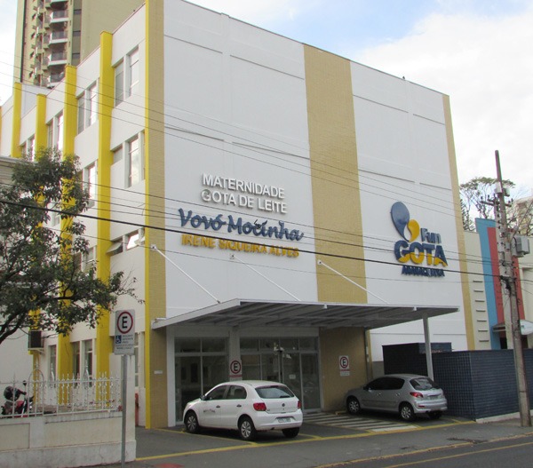 Fungota: Concurso Público tem vagas para auxiliar administrativo, psicólogo e camareiro em Araraquara
