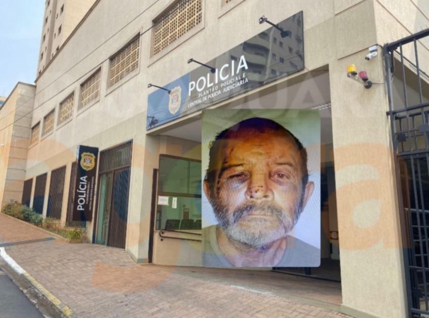 Polícia Civil investiga morte de homem encontrado com sinais de agressão em Araraquara