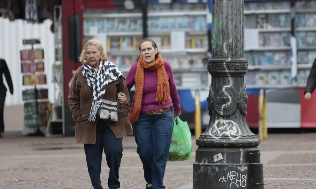 Frio vai embora? Veja a previsão do tempo para Araraquara