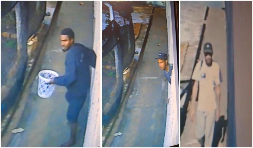 VÍDEO: Criminosos invadem e furtam Lar Nosso Ninho três vezes em menos uma semana e causam prejuízo de R$ 5 mil em Araraquara