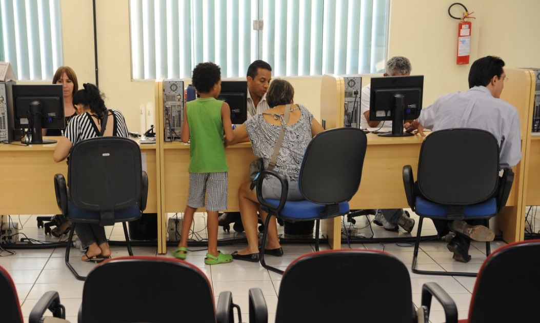 Mais de 40 pessoas já mudaram de nome em Araraquara após nova lei federal