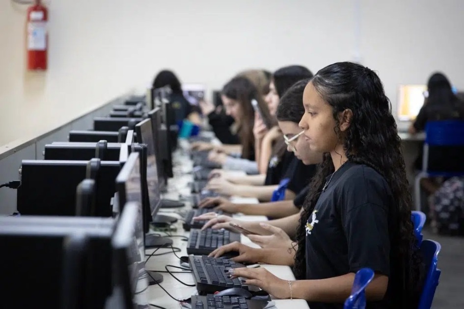 Bolsa Estágio em Araraquara: saiba como estudantes podem receber até R$ 851