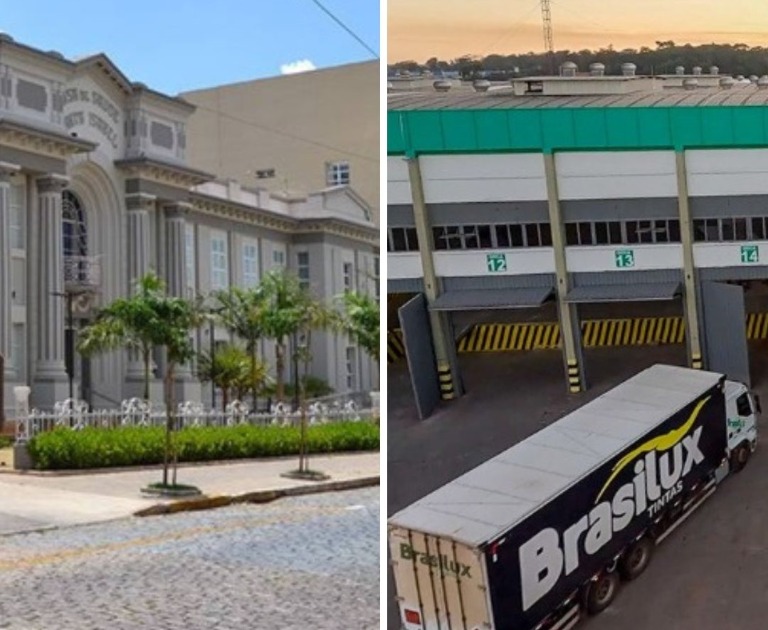 Vagas abertas em Araraquara e Matão: Santa Casa, APAE e Brasilux recebem currículos em diversas áreas
