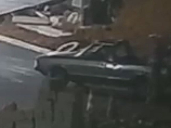 Trio invade obras de condomínio em Araraquara e furta R$ 120 mil em fios de cobre