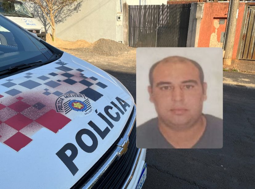 Pedreiro morre após levar choque elétrico em residência no Carmo