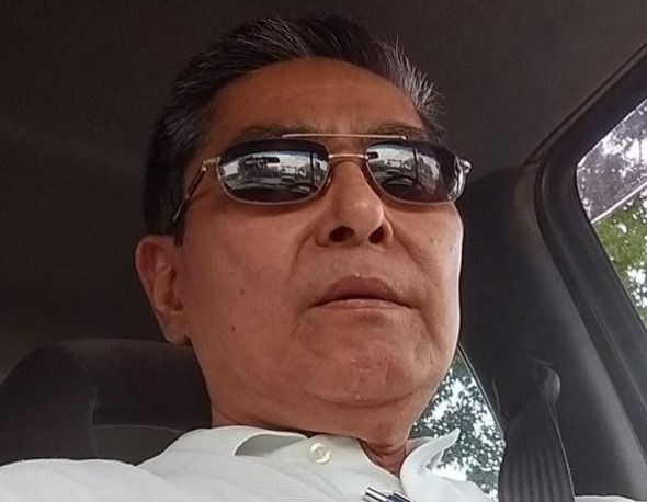 Morre o policial civil Márcio Kamada, veterano da DISE de Araraquara