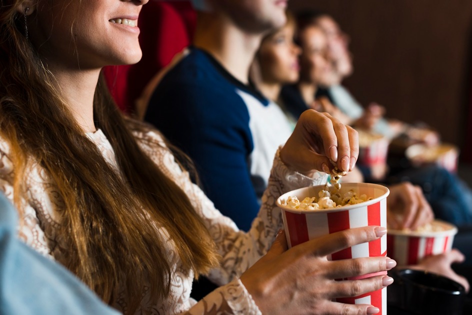 Começa ‘Semana do Cinema’ em Araraquara; ingressos por R$ 12