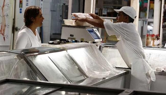 PAT Araraquara tem 30 vagas de emprego nesta terça-feira